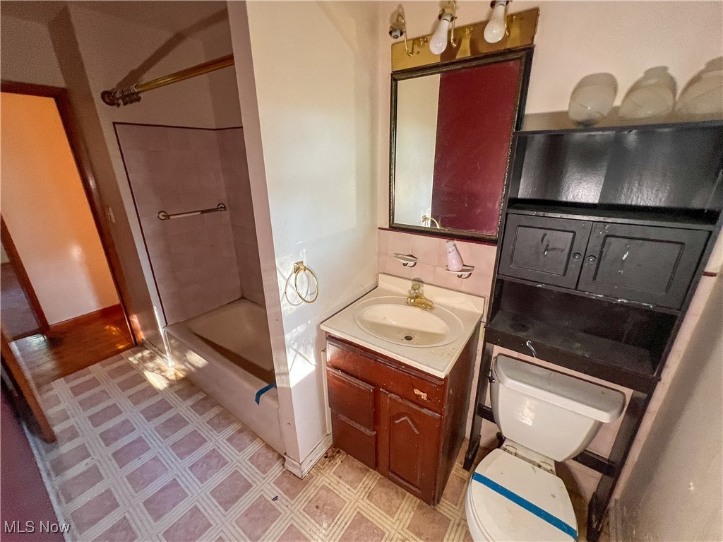 Hillandale Estates 1st Add - Residential