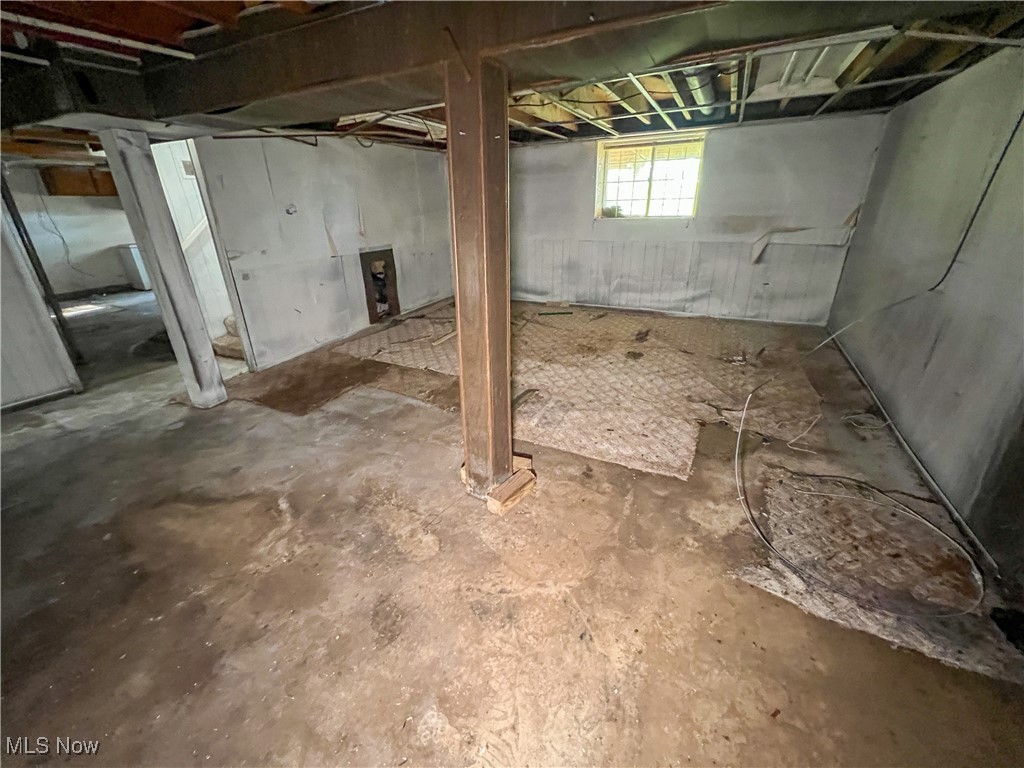 Hillandale Estates 1st Add - Residential