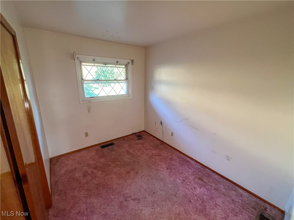 Hillandale Estates 1st Add - Residential