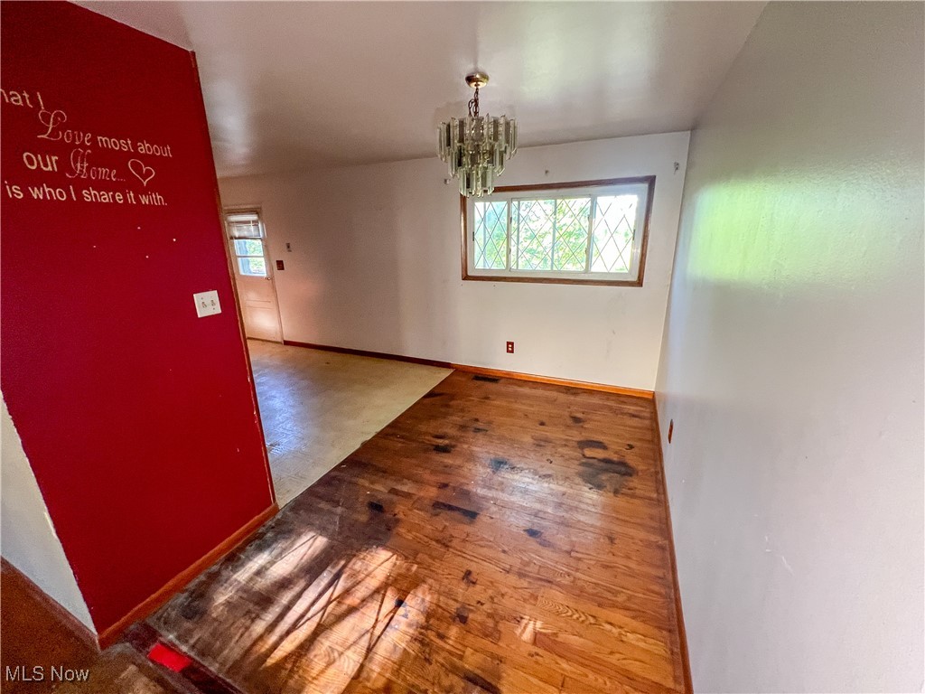 Hillandale Estates 1st Add - Residential