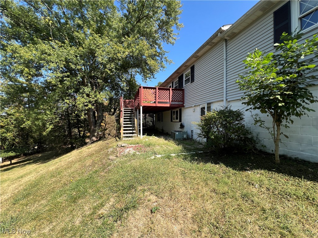 Hillandale Estates 1st Add - Residential