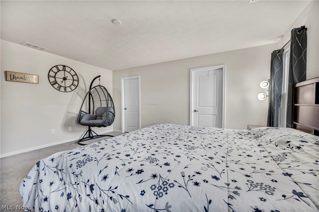 Reserve/Autumn Crk Sub Ph 6 - Residential