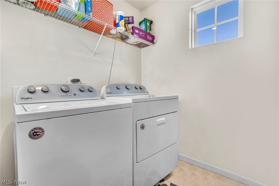 Reserve/Autumn Crk Sub Ph 6 - Residential