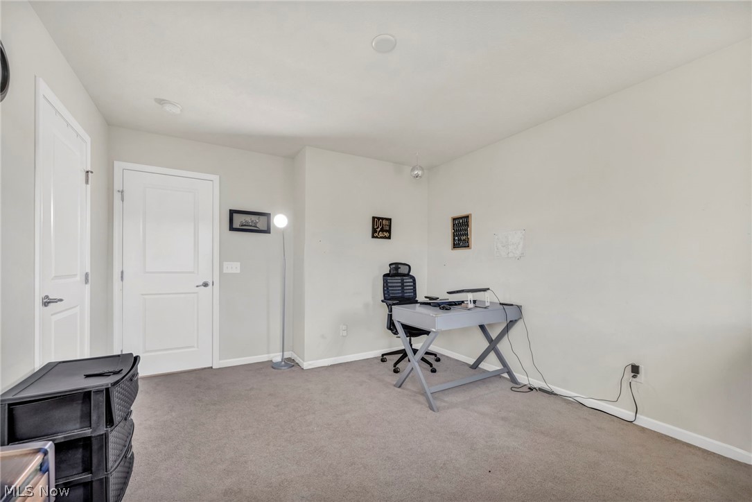 Reserve/Autumn Crk Sub Ph 6 - Residential