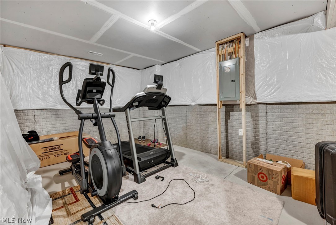 Reserve/Autumn Crk Sub Ph 6 - Residential