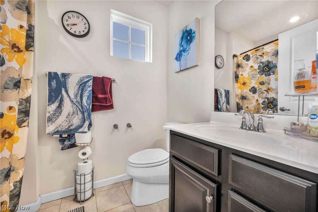 Reserve/Autumn Crk Sub Ph 6 - Residential