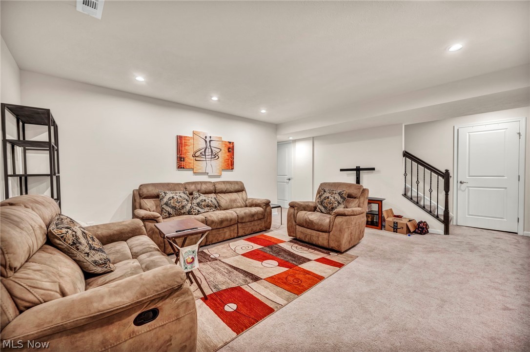 Reserve/Autumn Crk Sub Ph 6 - Residential