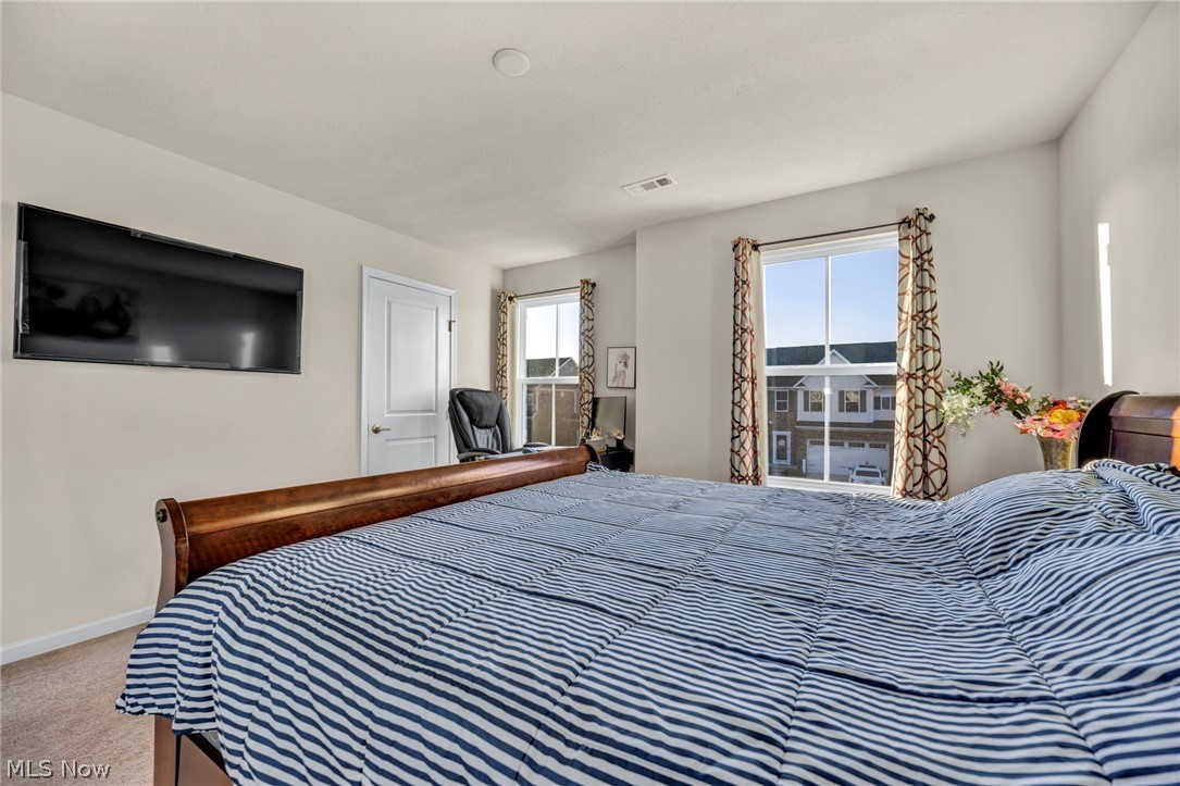 Reserve/Autumn Crk Sub Ph 6 - Residential