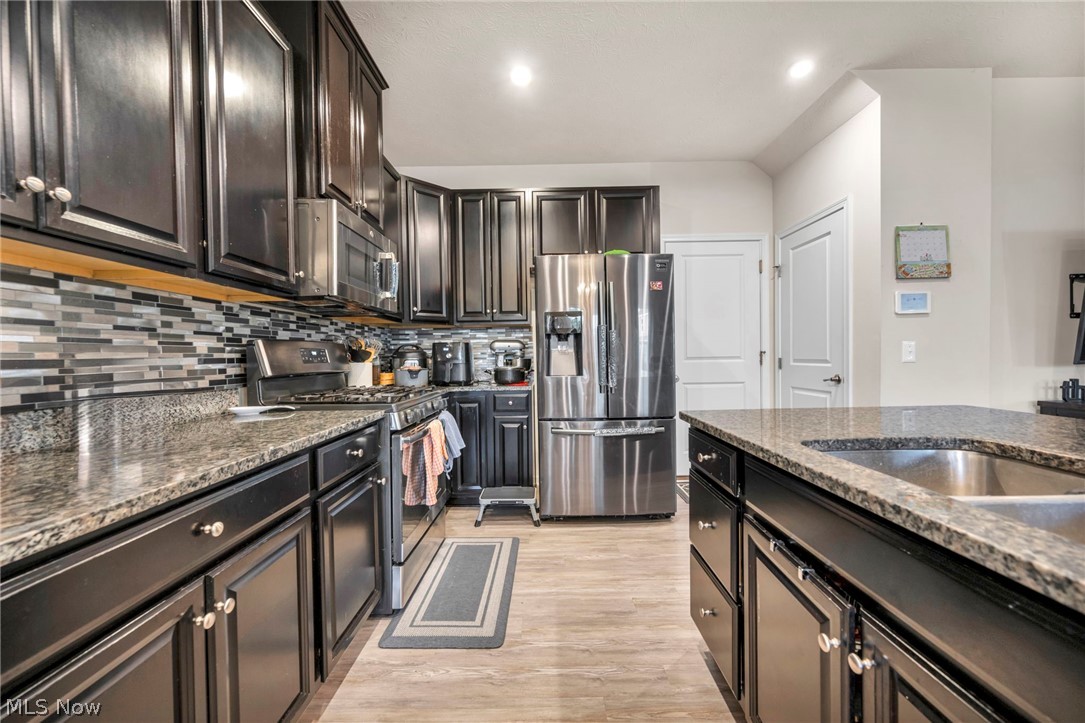 Reserve/Autumn Crk Sub Ph 6 - Residential