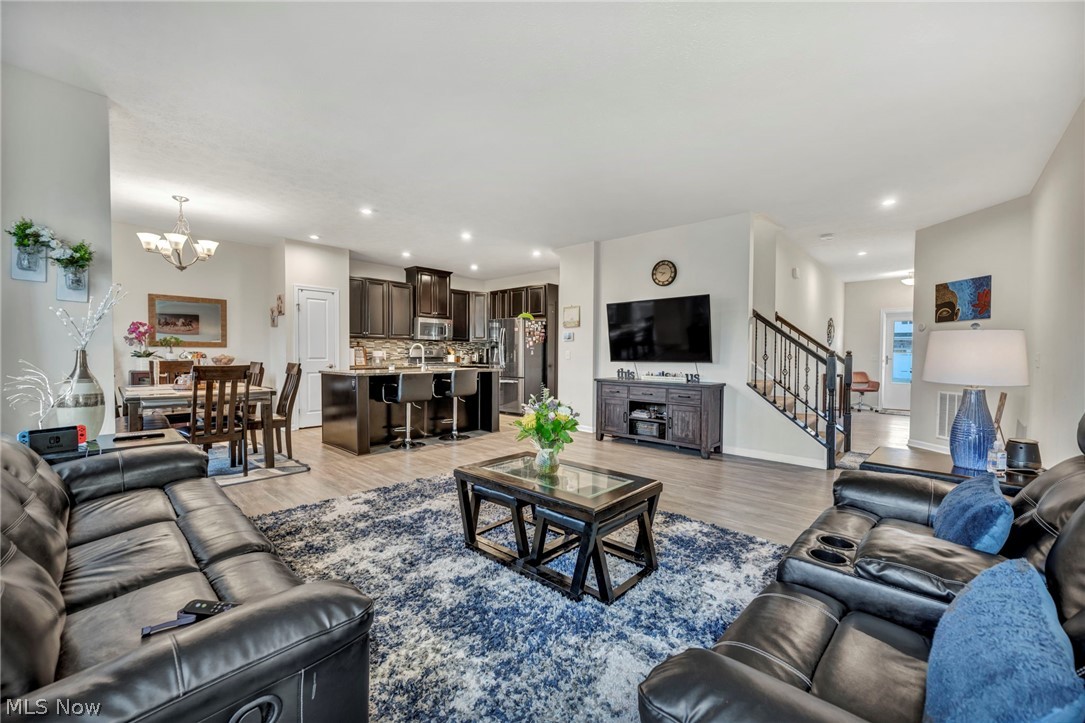 Reserve/Autumn Crk Sub Ph 6 - Residential