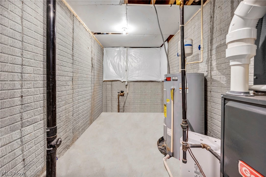 Reserve/Autumn Crk Sub Ph 6 - Residential