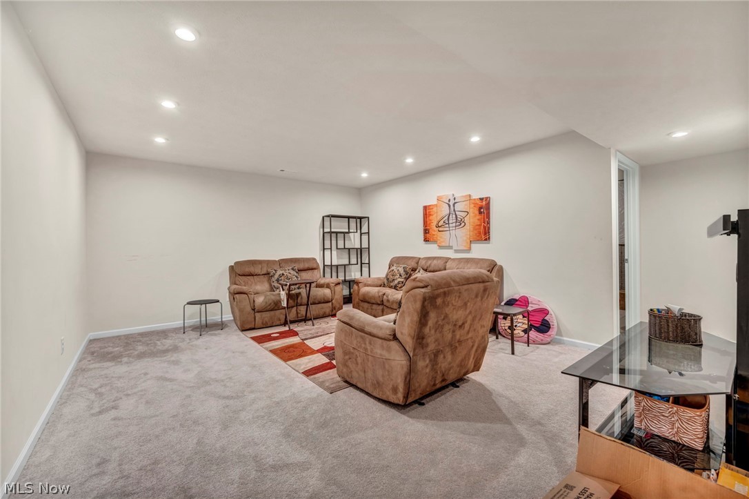 Reserve/Autumn Crk Sub Ph 6 - Residential