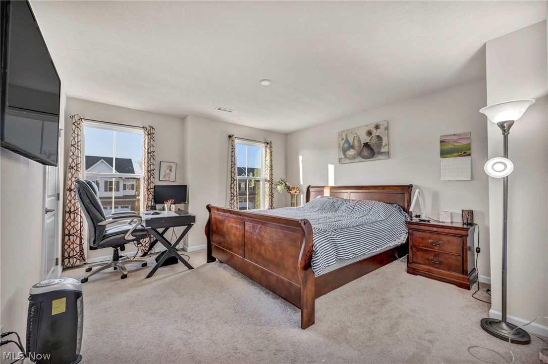 Reserve/Autumn Crk Sub Ph 6 - Residential