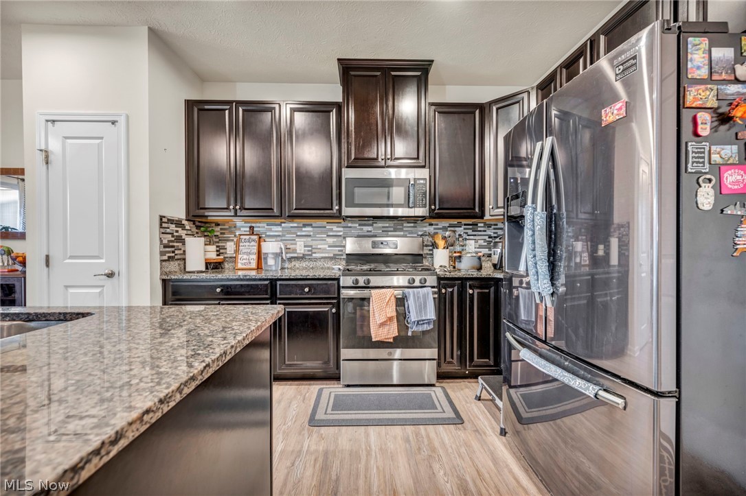 Reserve/Autumn Crk Sub Ph 6 - Residential