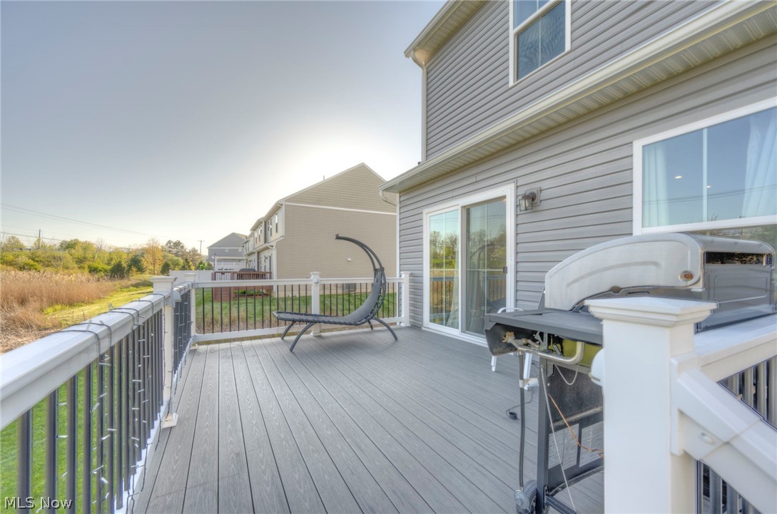 Reserve/Autumn Crk Sub Ph 6 - Residential