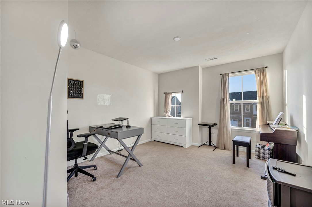 Reserve/Autumn Crk Sub Ph 6 - Residential