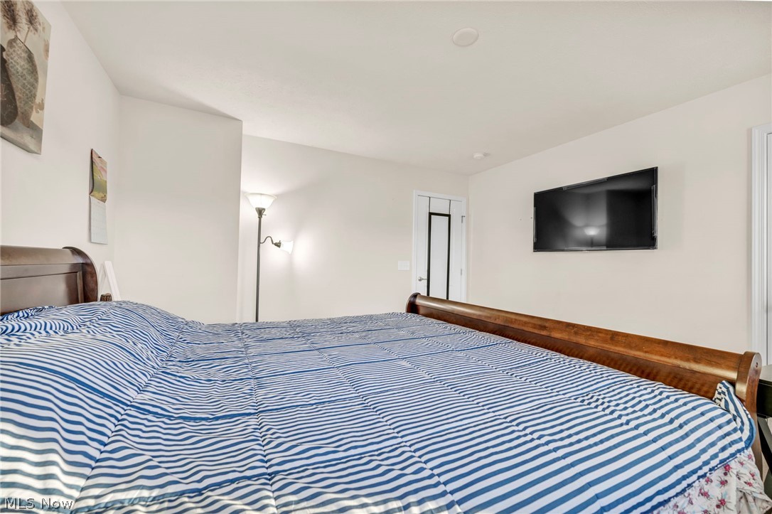 Reserve/Autumn Crk Sub Ph 6 - Residential