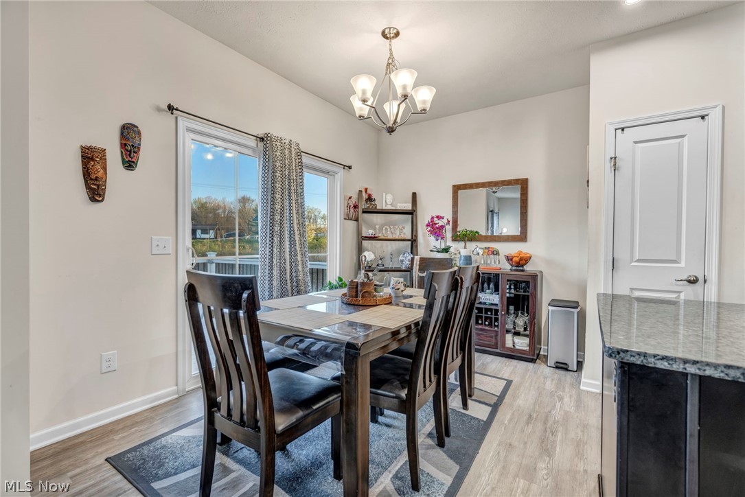 Reserve/Autumn Crk Sub Ph 6 - Residential