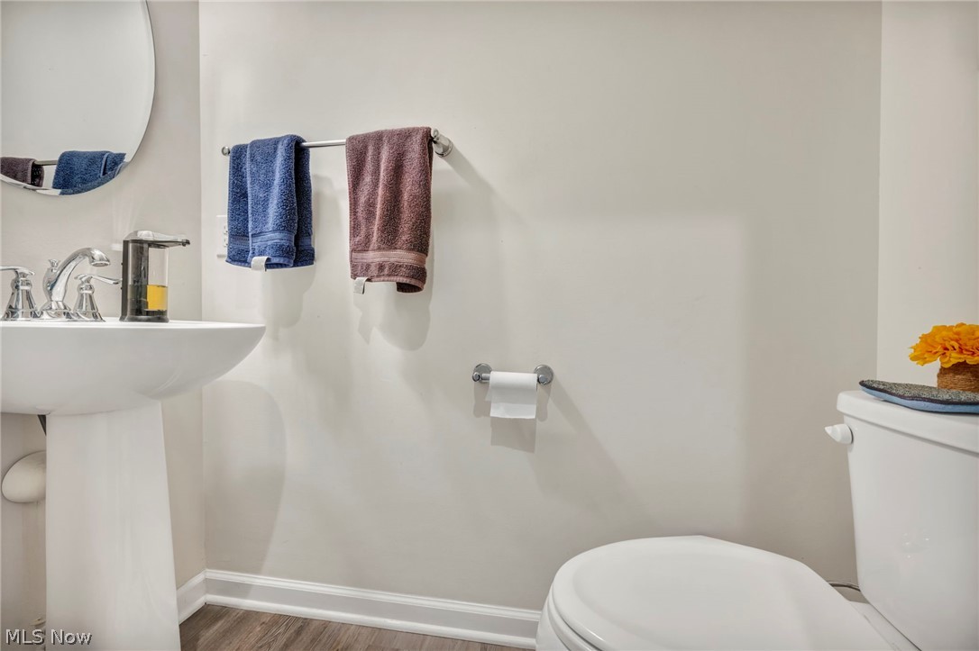 Reserve/Autumn Crk Sub Ph 6 - Residential