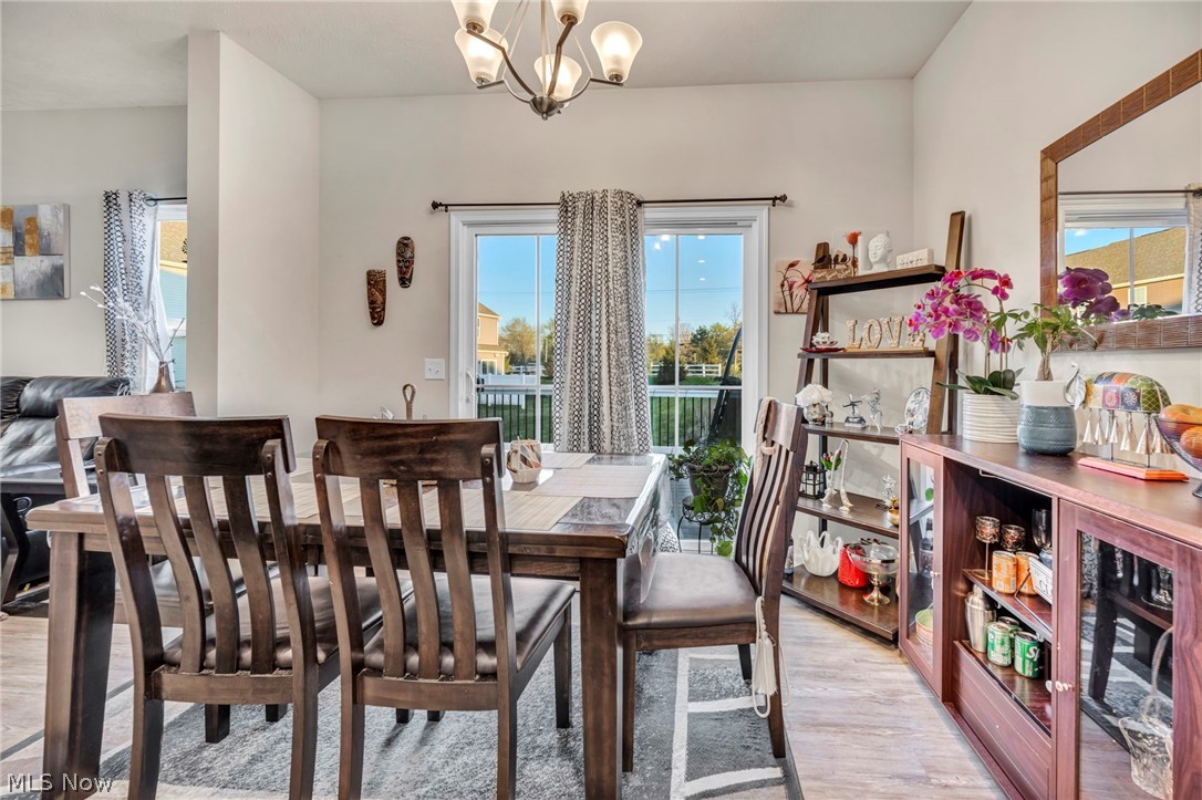 Reserve/Autumn Crk Sub Ph 6 - Residential