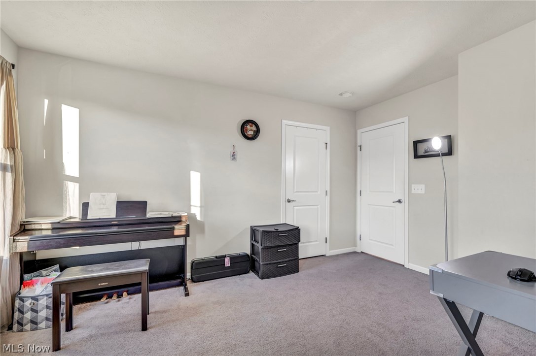 Reserve/Autumn Crk Sub Ph 6 - Residential