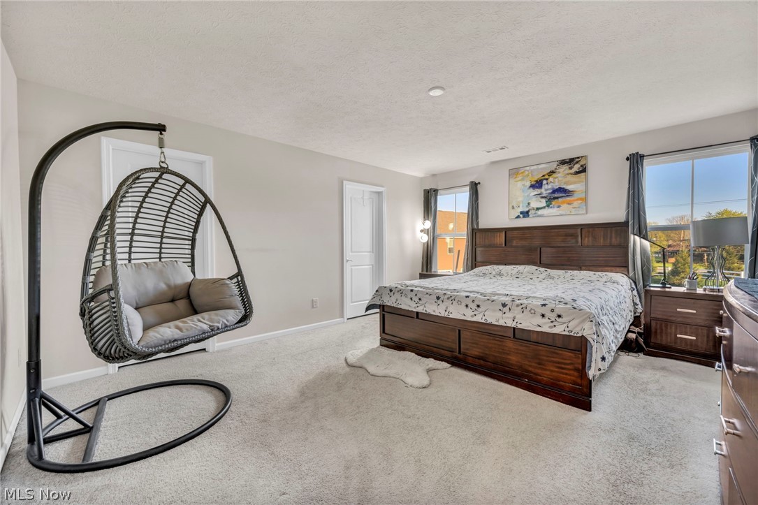 Reserve/Autumn Crk Sub Ph 6 - Residential