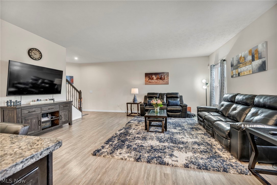 Reserve/Autumn Crk Sub Ph 6 - Residential