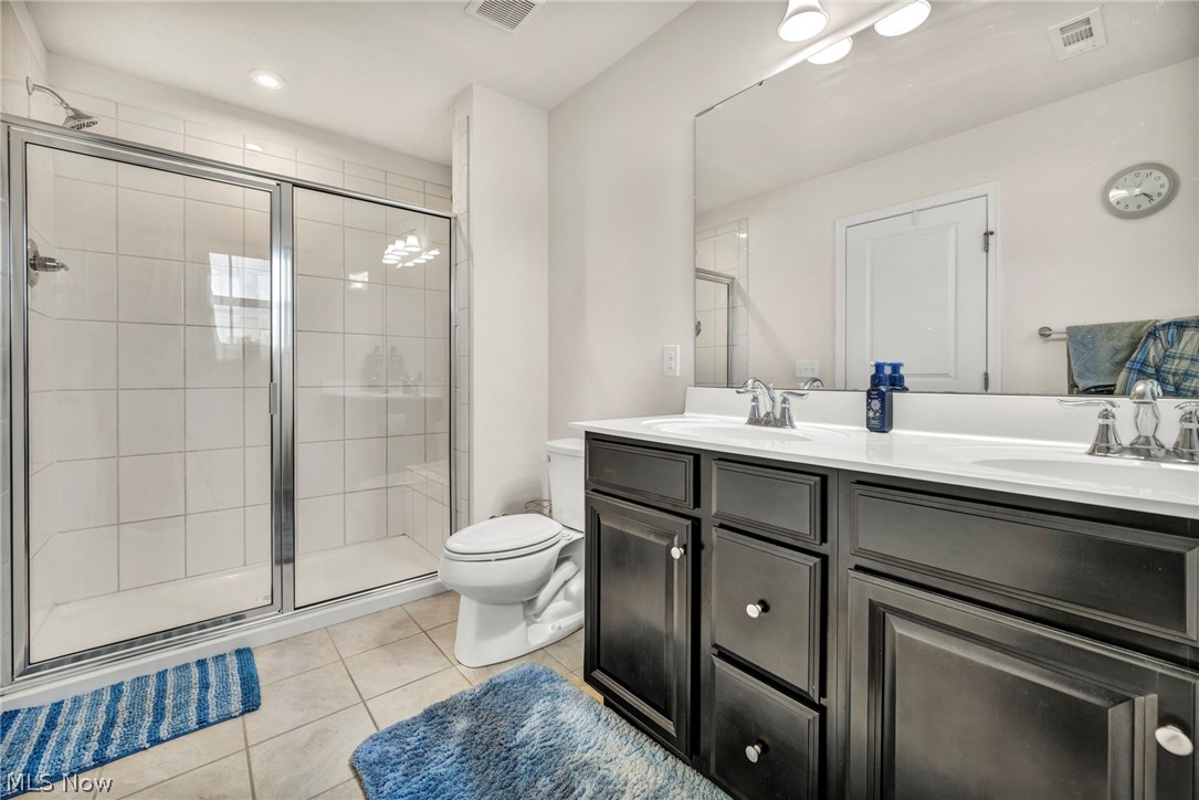 Reserve/Autumn Crk Sub Ph 6 - Residential