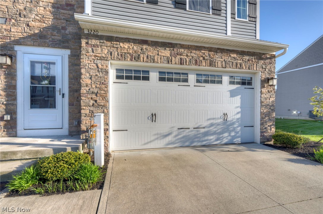 Reserve/Autumn Crk Sub Ph 6 - Residential