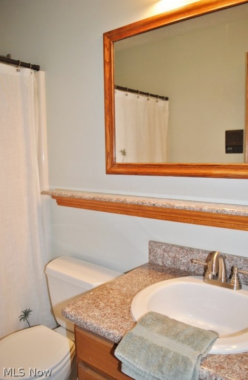 Oakbrooke - Residential