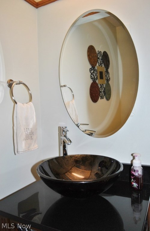 Oakbrooke - Residential