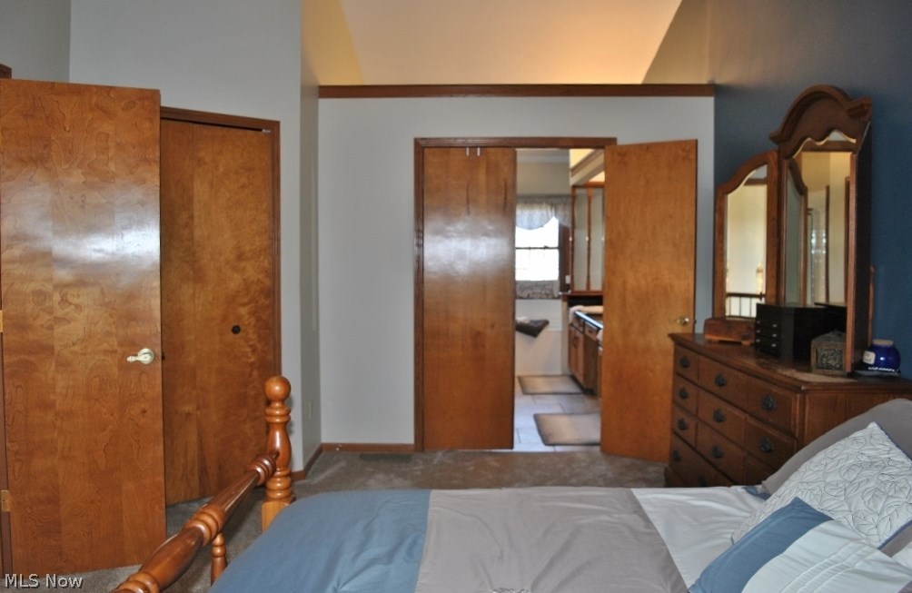 Oakbrooke - Residential