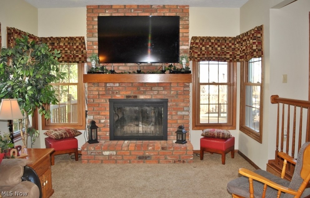 Oakbrooke - Residential