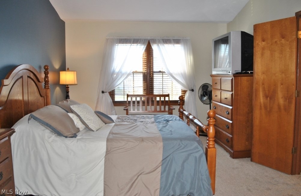 Oakbrooke - Residential