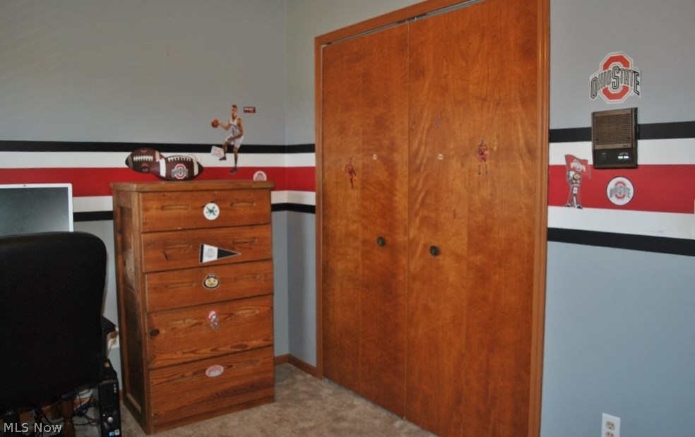 Oakbrooke - Residential