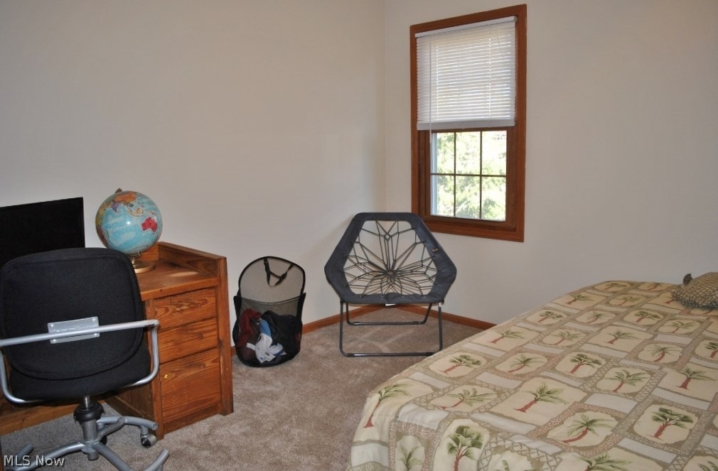 Oakbrooke - Residential