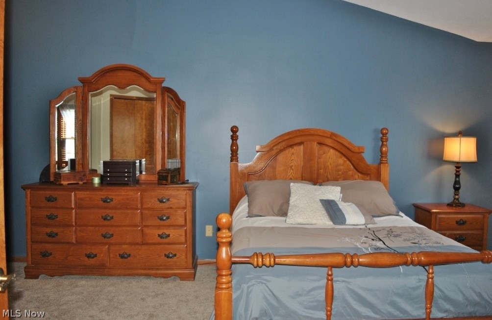 Oakbrooke - Residential