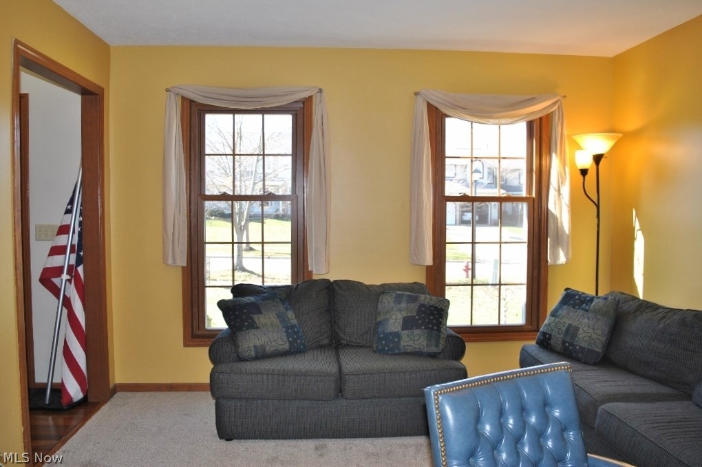 Oakbrooke - Residential