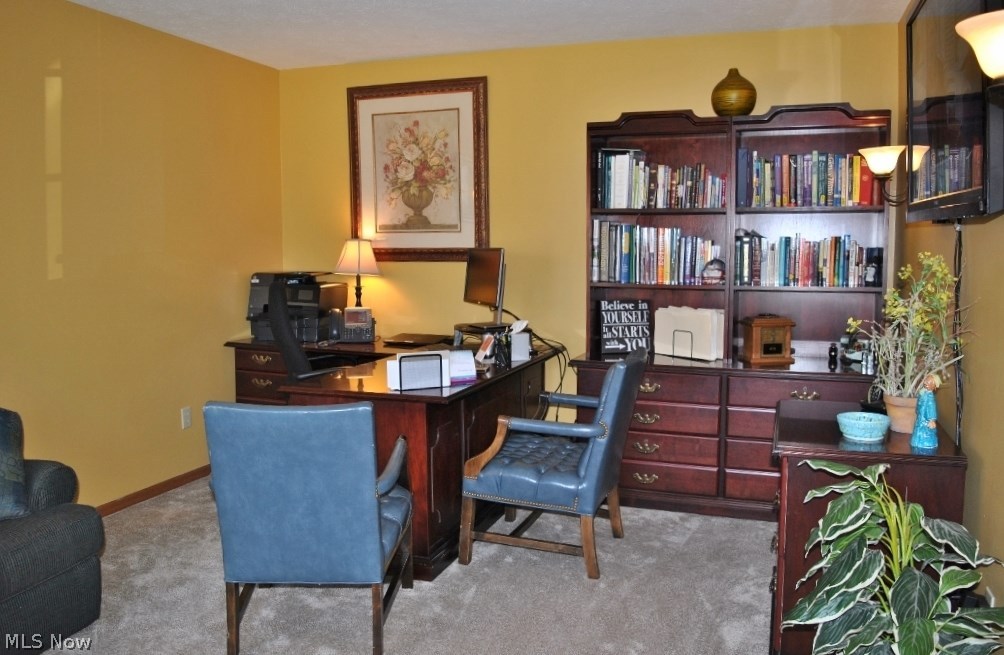 Oakbrooke - Residential