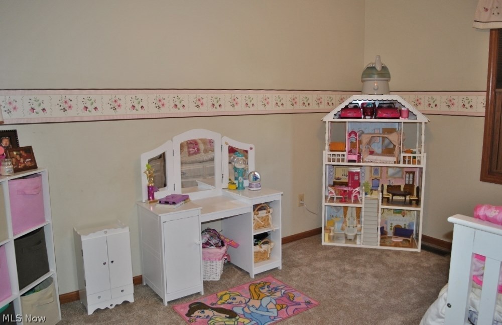 Oakbrooke - Residential