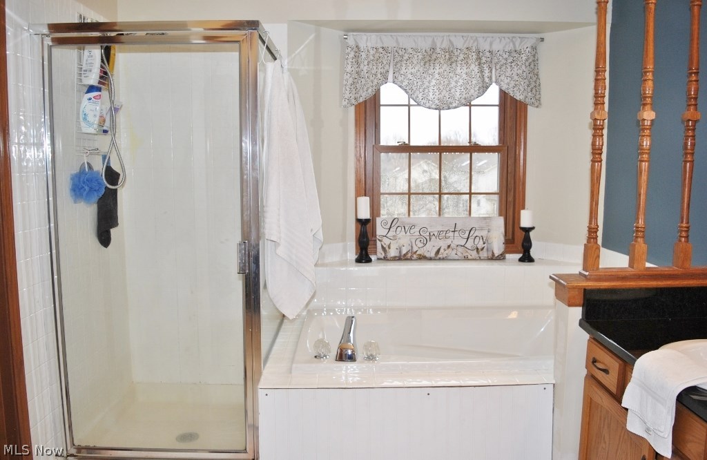 Oakbrooke - Residential