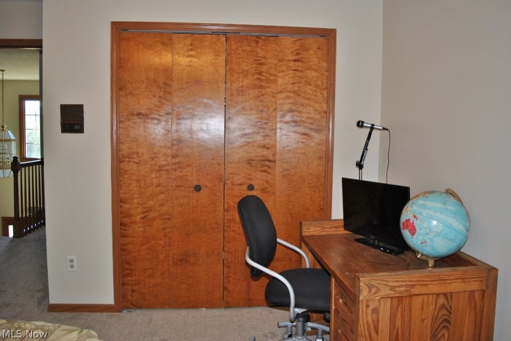 Oakbrooke - Residential