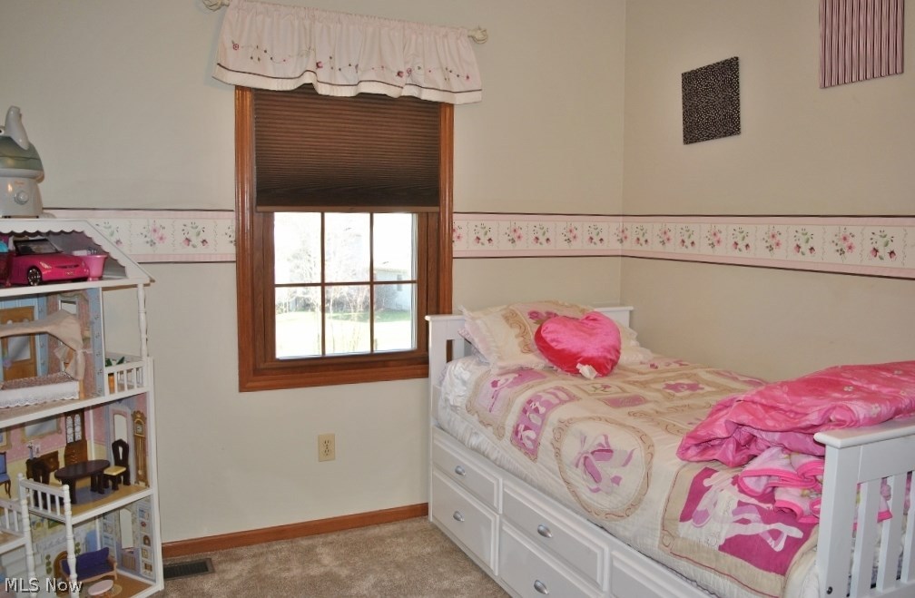 Oakbrooke - Residential