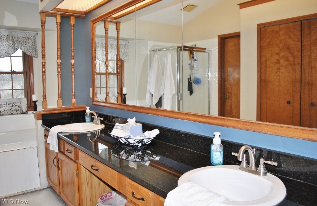 Oakbrooke - Residential