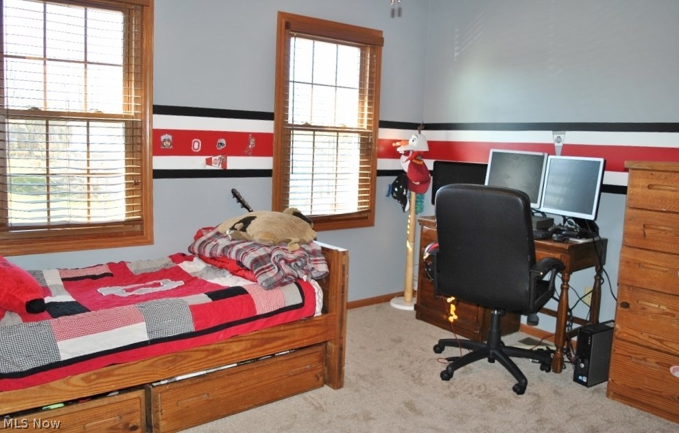 Oakbrooke - Residential