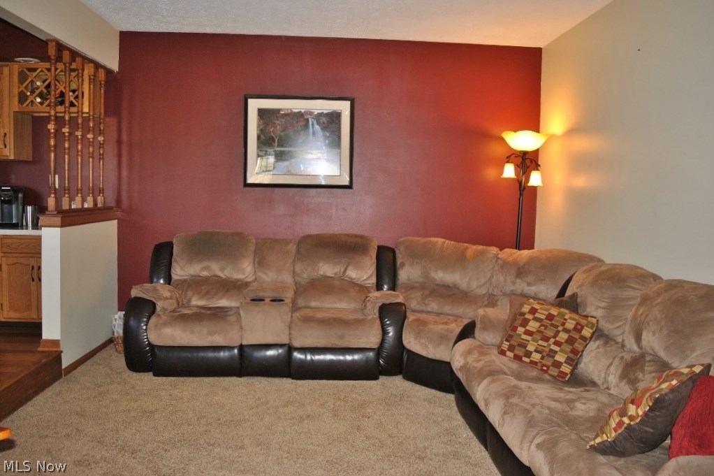 Oakbrooke - Residential