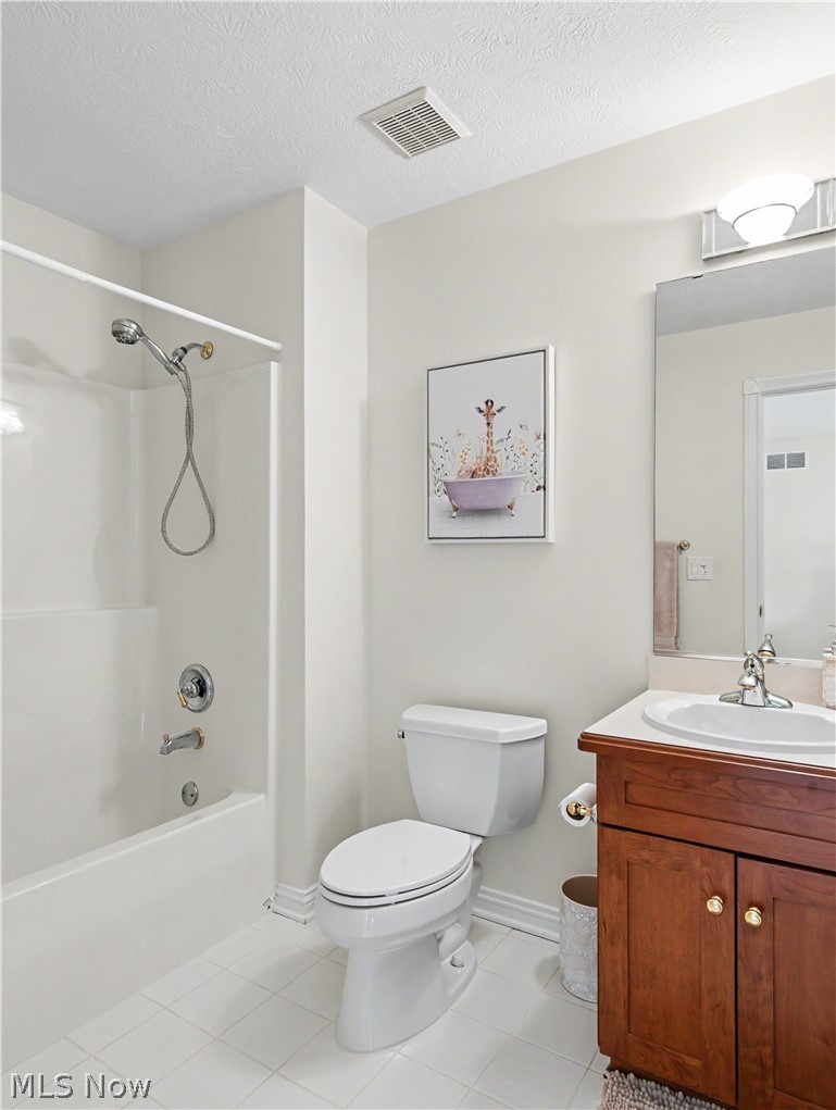 The Homestead - Residential