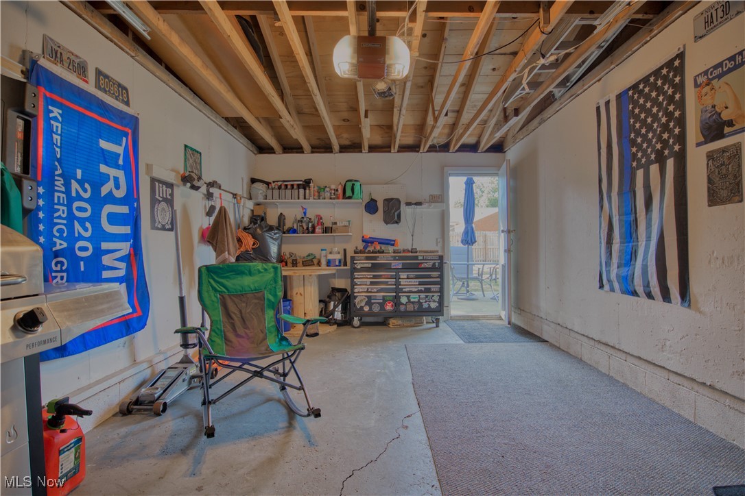 Carl G Johnson - Residential