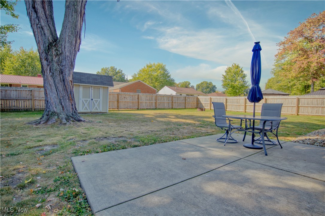 Carl G Johnson - Residential