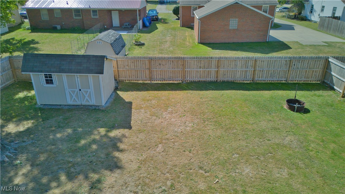 Carl G Johnson - Residential